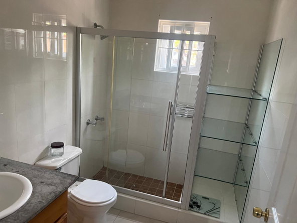 Eighth image of 35c Upper Waterloo Road in Kingston 8, St. Andrew, Jamaica - property is For Sale