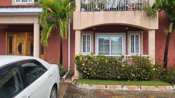 First image of 35c Upper Waterloo Road in Kingston 8, St. Andrew, Jamaica - property is For Sale