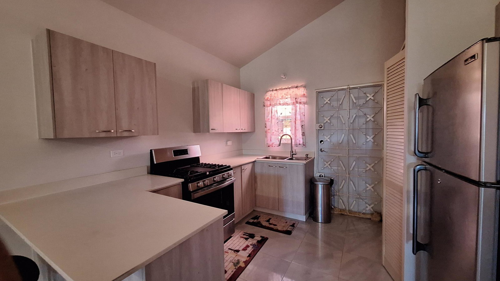 Eleventh image of 401-401 Camelot Village Phase 2 in Discovery Bay, St. Ann, Jamaica - property is For Sale