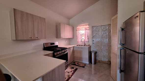 Eleventh image of 401-401 Camelot Village Phase 2 in Discovery Bay, St. Ann, Jamaica - property is For Sale