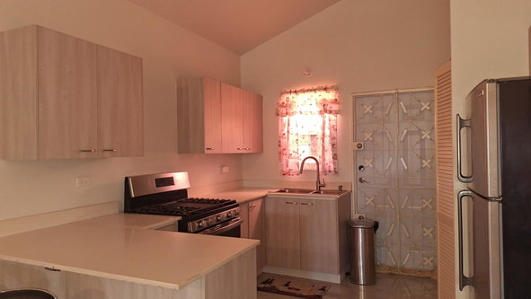 Twelfth image of 401-401 Camelot Village Phase 2 in Discovery Bay, St. Ann, Jamaica - property is For Sale