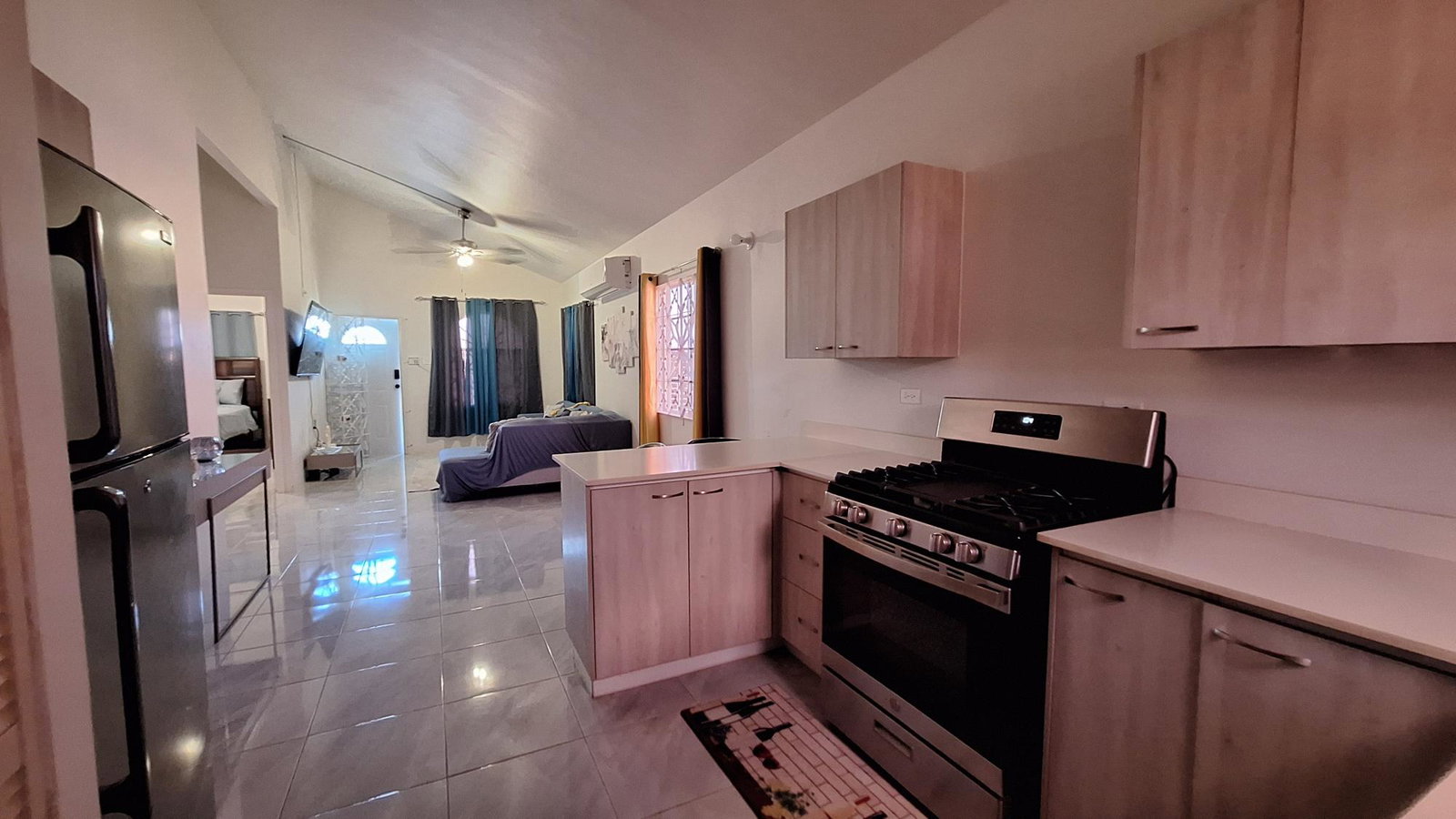Thirteenth image of 401-401 Camelot Village Phase 2 in Discovery Bay, St. Ann, Jamaica - property is For Sale