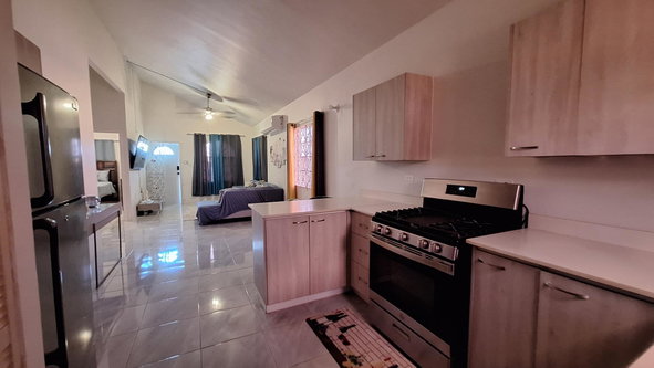 Thirteenth image of 401-401 Camelot Village Phase 2 in Discovery Bay, St. Ann, Jamaica - property is For Sale