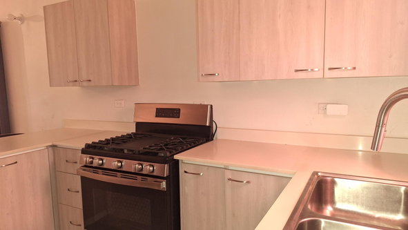 Fourteenth image of 401-401 Camelot Village Phase 2 in Discovery Bay, St. Ann, Jamaica - property is For Sale