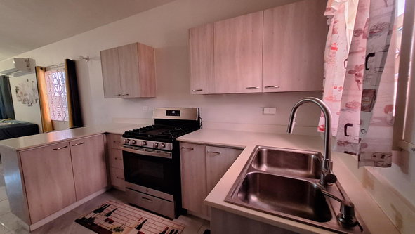 Fifteenth image of 401-401 Camelot Village Phase 2 in Discovery Bay, St. Ann, Jamaica - property is For Sale