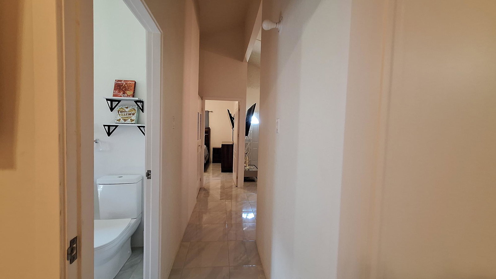Sixteenth image of 401-401 Camelot Village Phase 2 in Discovery Bay, St. Ann, Jamaica - property is For Sale