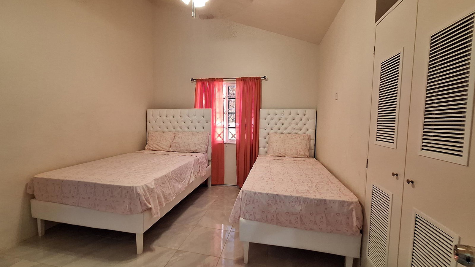 Seventeenth image of 401-401 Camelot Village Phase 2 in Discovery Bay, St. Ann, Jamaica - property is For Sale