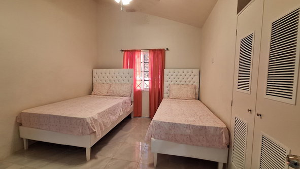 Seventeenth image of 401-401 Camelot Village Phase 2 in Discovery Bay, St. Ann, Jamaica - property is For Sale