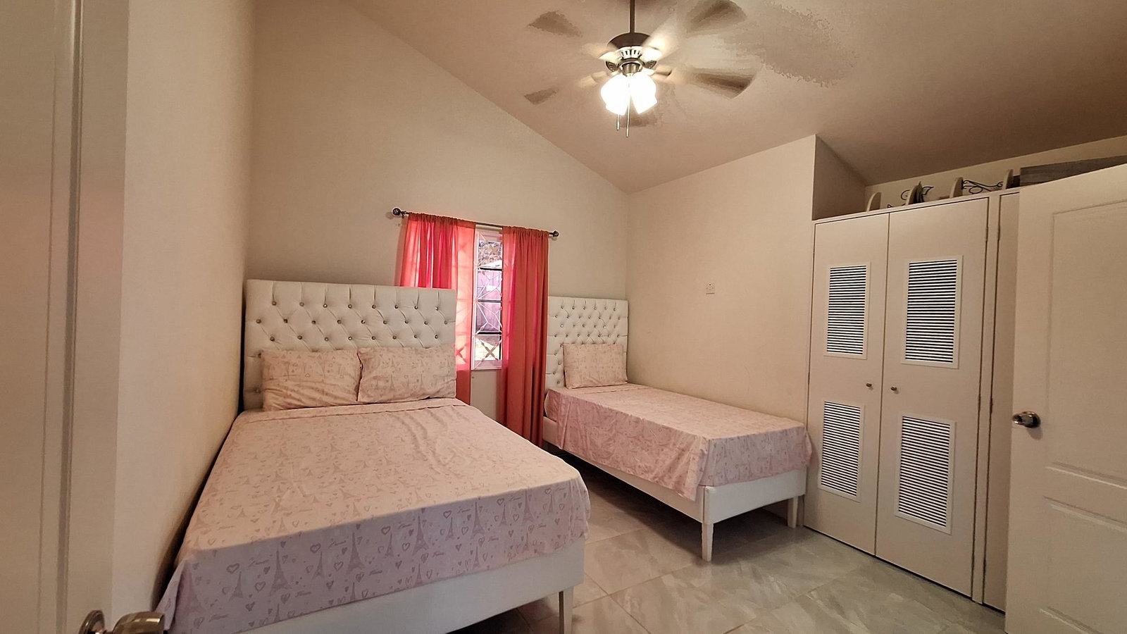 Eighteenth image of 401-401 Camelot Village Phase 2 in Discovery Bay, St. Ann, Jamaica - property is For Sale