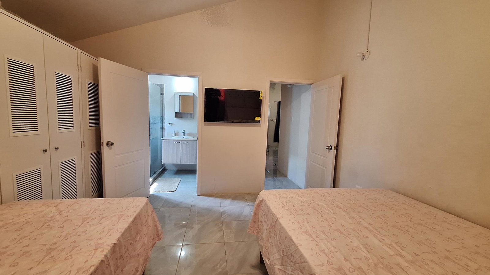 Nineteenth image of 401-401 Camelot Village Phase 2 in Discovery Bay, St. Ann, Jamaica - property is For Sale