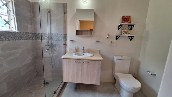 Twentieth image of 401-401 Camelot Village Phase 2 in Discovery Bay, St. Ann, Jamaica - property is For Sale