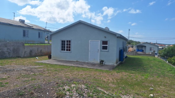 Third image of 401-401 Camelot Village Phase 2 in Discovery Bay, St. Ann, Jamaica - property is For Sale
