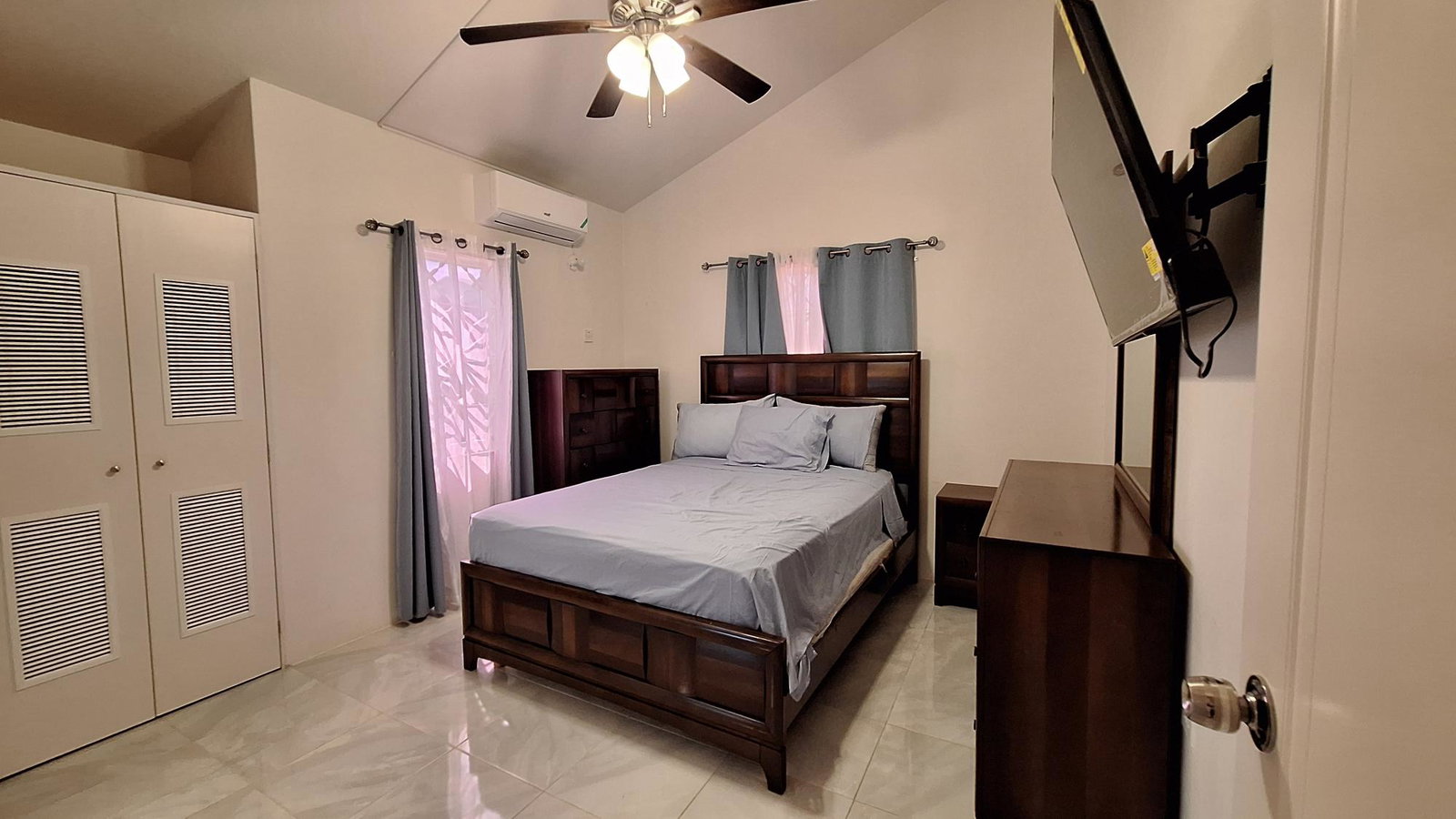 Twenty-First image of 401-401 Camelot Village Phase 2 in Discovery Bay, St. Ann, Jamaica - property is For Sale