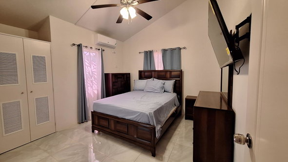 Twenty-First image of 401-401 Camelot Village Phase 2 in Discovery Bay, St. Ann, Jamaica - property is For Sale
