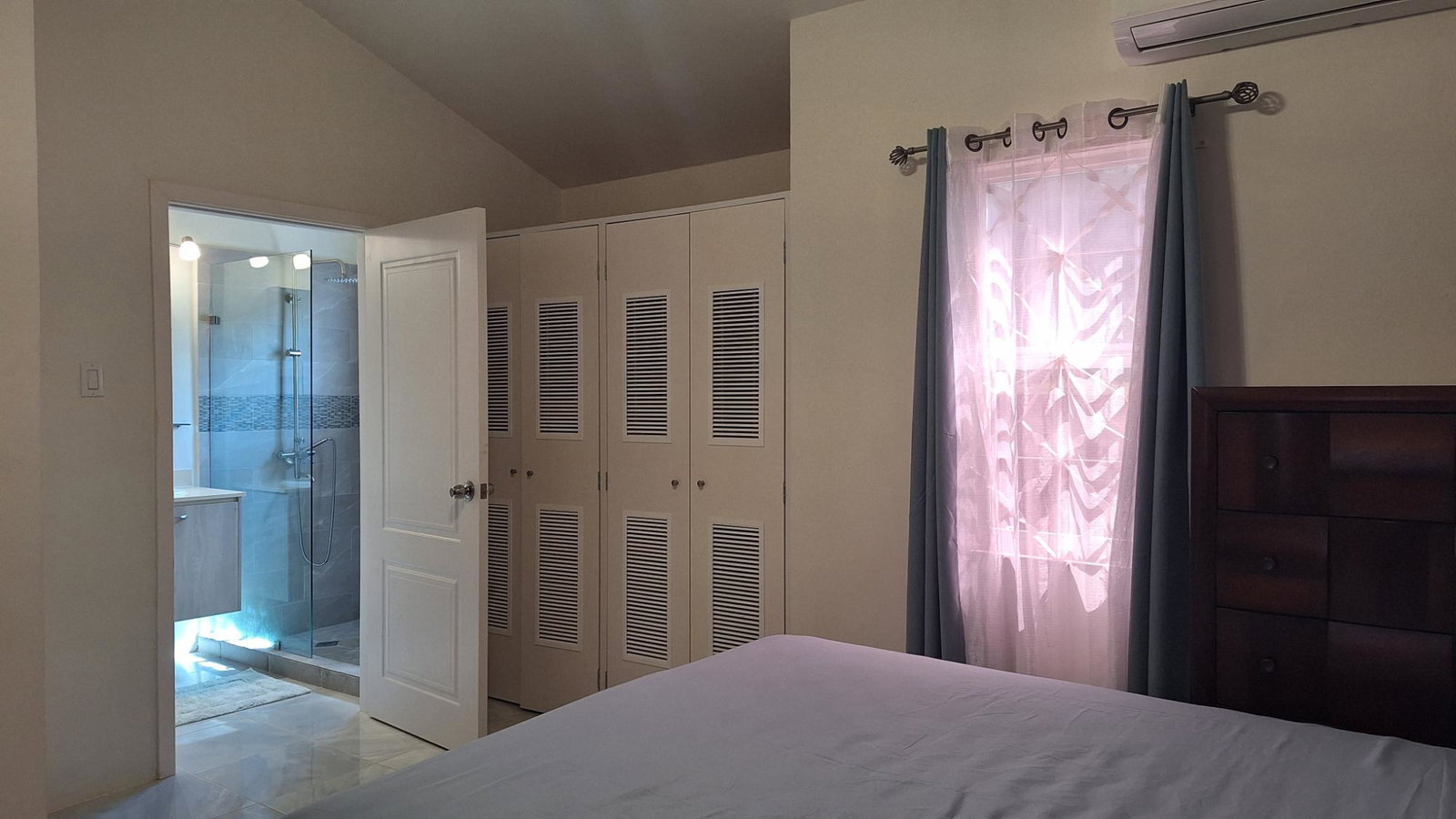 Twenty-Third image of 401-401 Camelot Village Phase 2 in Discovery Bay, St. Ann, Jamaica - property is For Sale