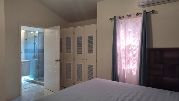 Twenty-Third image of 401-401 Camelot Village Phase 2 in Discovery Bay, St. Ann, Jamaica - property is For Sale