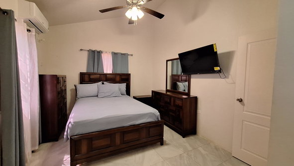 Twenty-Fourth image of 401-401 Camelot Village Phase 2 in Discovery Bay, St. Ann, Jamaica - property is For Sale