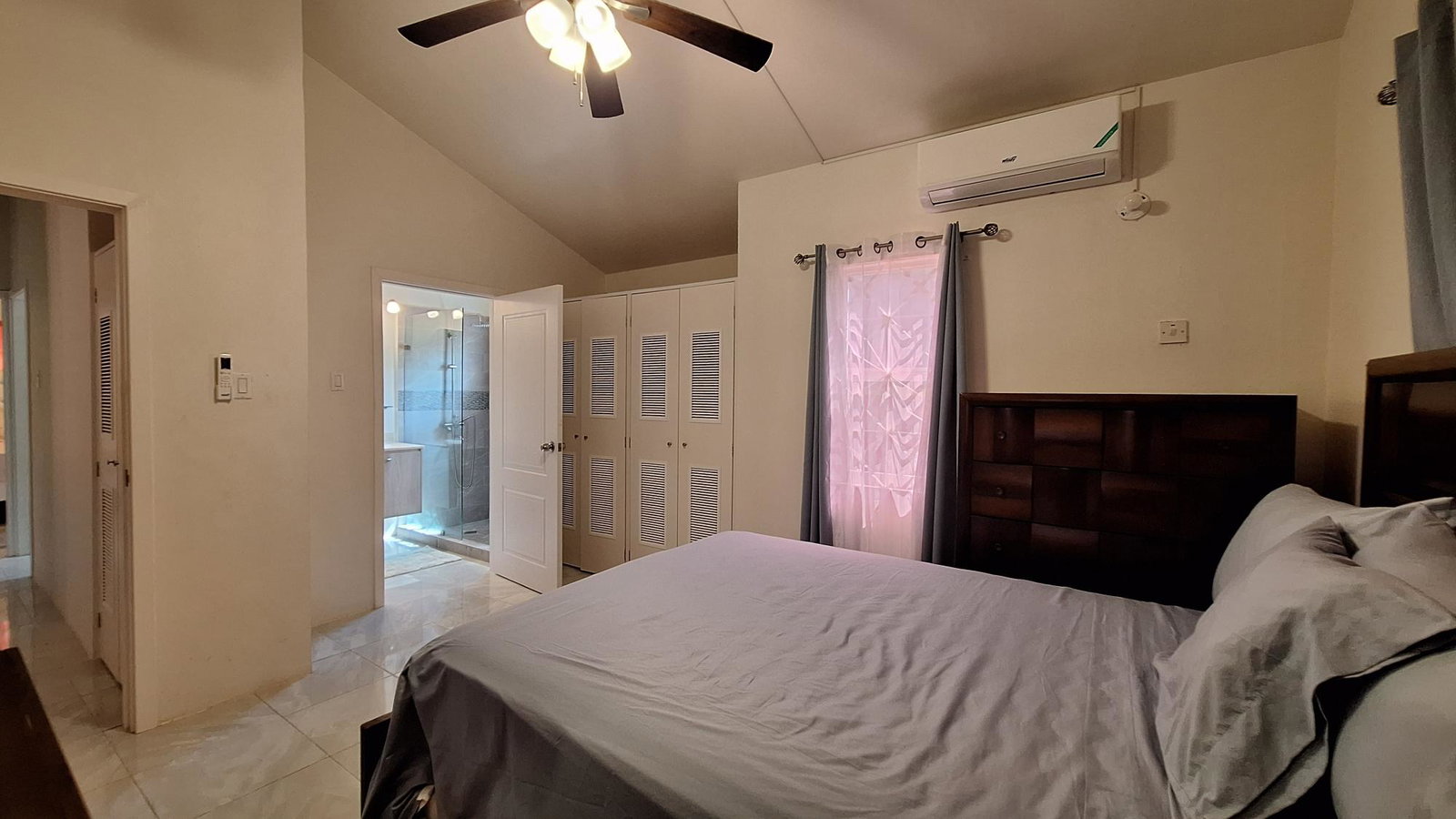Twenty-Fifth image of 401-401 Camelot Village Phase 2 in Discovery Bay, St. Ann, Jamaica - property is For Sale