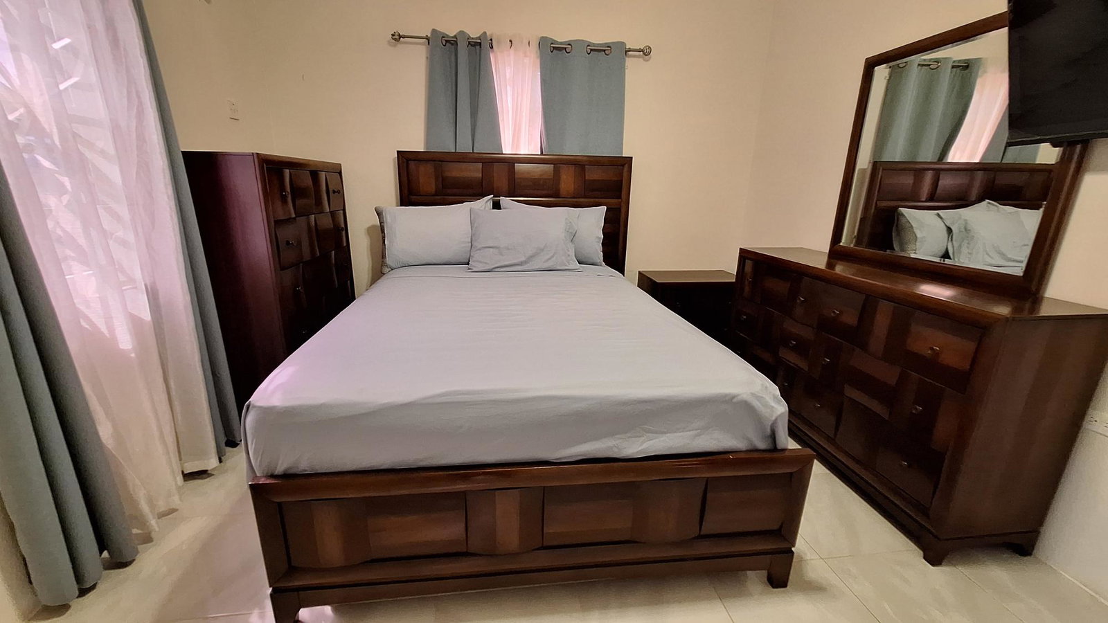Twenty-Sixth image of 401-401 Camelot Village Phase 2 in Discovery Bay, St. Ann, Jamaica - property is For Sale