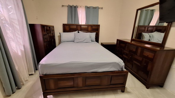 Twenty-Sixth image of 401-401 Camelot Village Phase 2 in Discovery Bay, St. Ann, Jamaica - property is For Sale