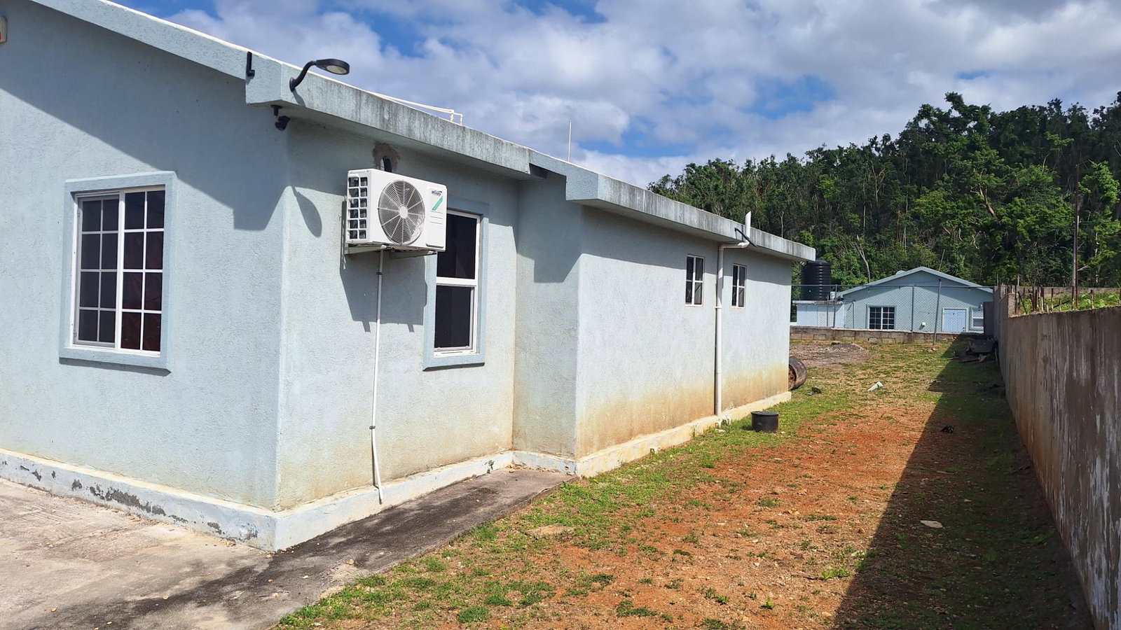 Fourth image of 401-401 Camelot Village Phase 2 in Discovery Bay, St. Ann, Jamaica - property is For Sale