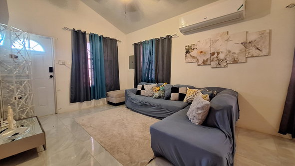 Seventh image of 401-401 Camelot Village Phase 2 in Discovery Bay, St. Ann, Jamaica - property is For Sale