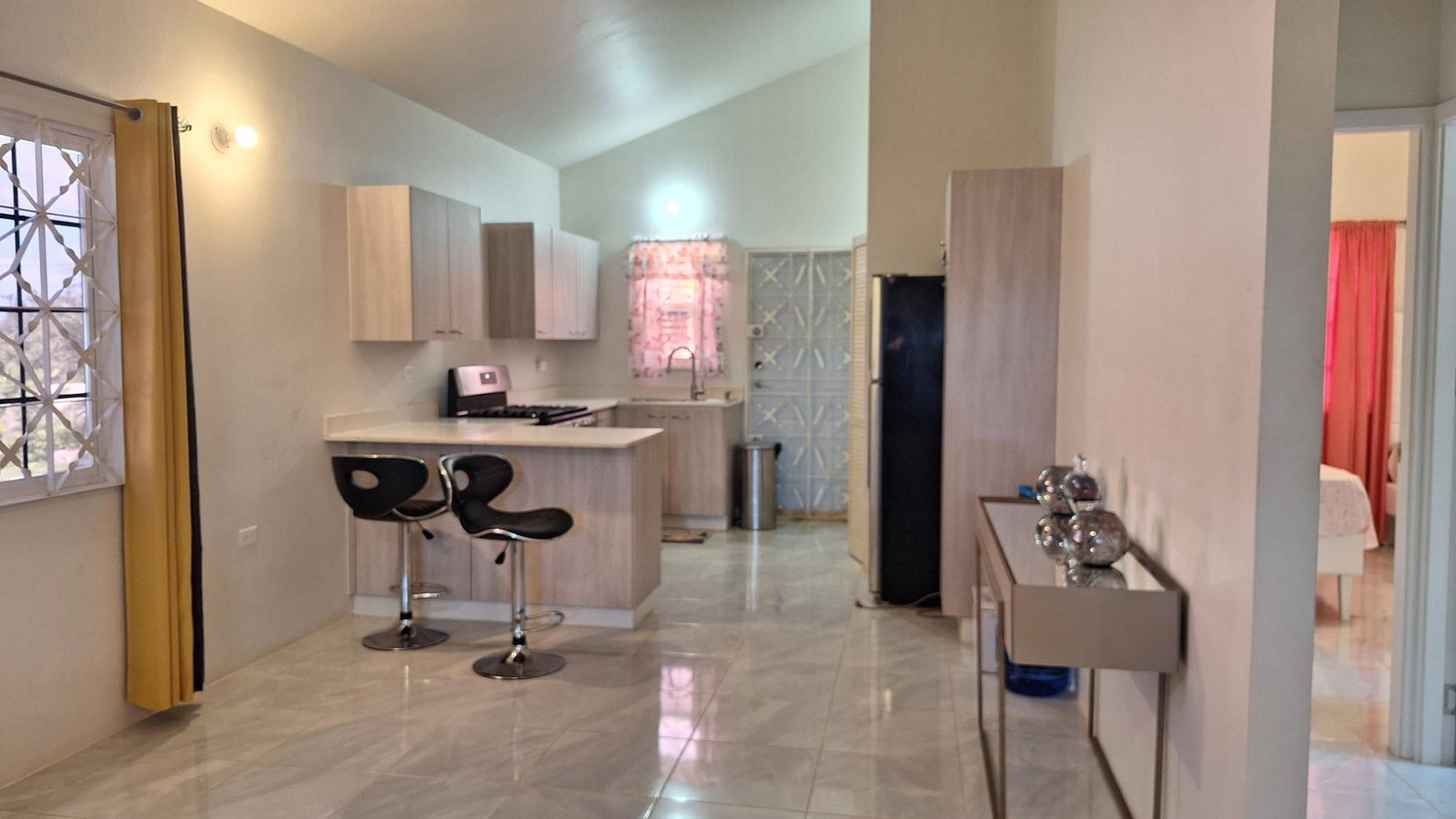 Tenth image of 401-401 Camelot Village Phase 2 in Discovery Bay, St. Ann, Jamaica - property is For Sale