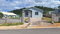 First image of 401-401 Camelot Village Phase 2 in Discovery Bay, St. Ann, Jamaica - property is For Sale