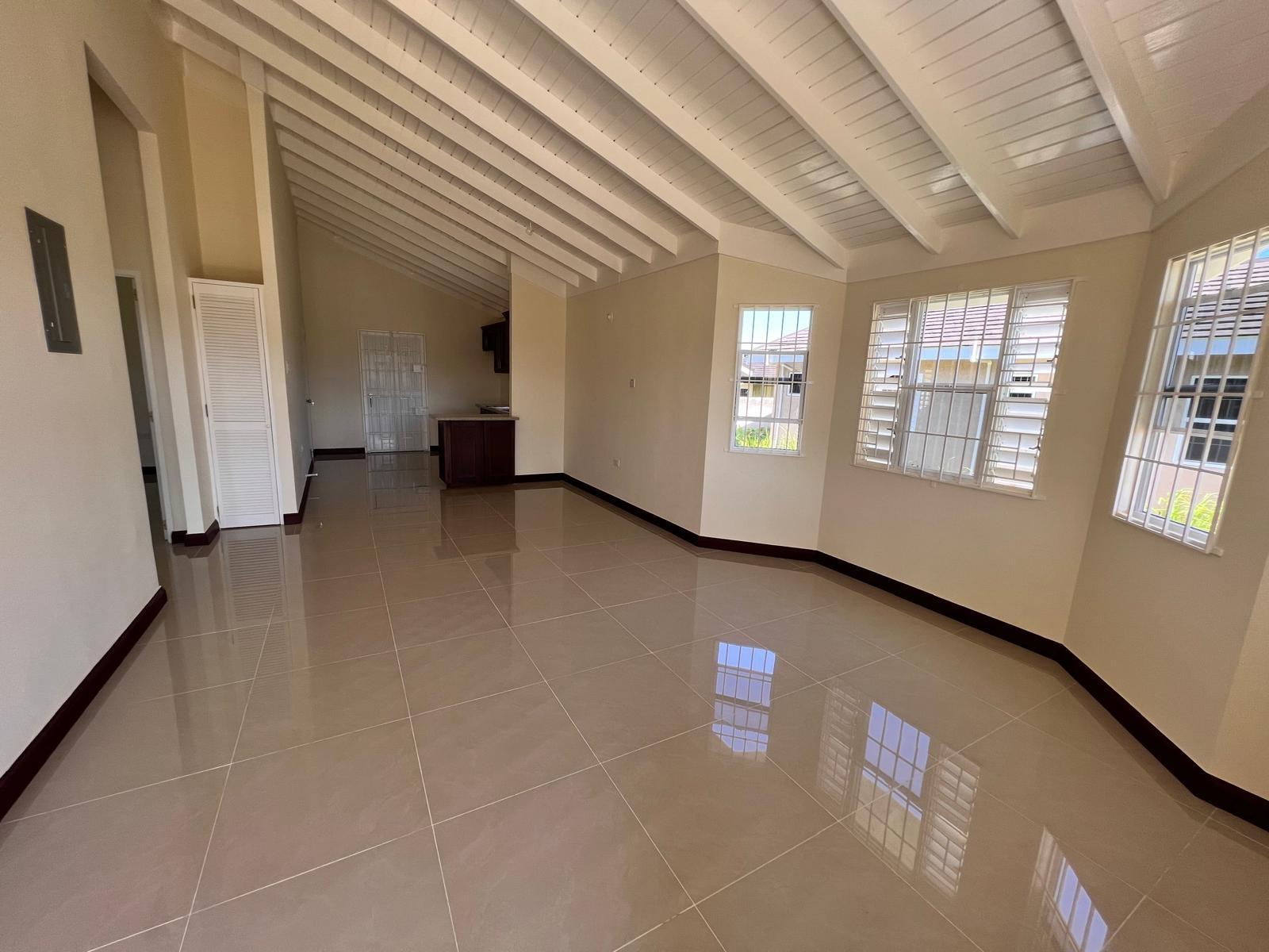 Second image of 192 Colbeck Manor (phase 2) in Old Harbour, St. Catherine, Jamaica - property is For Sale