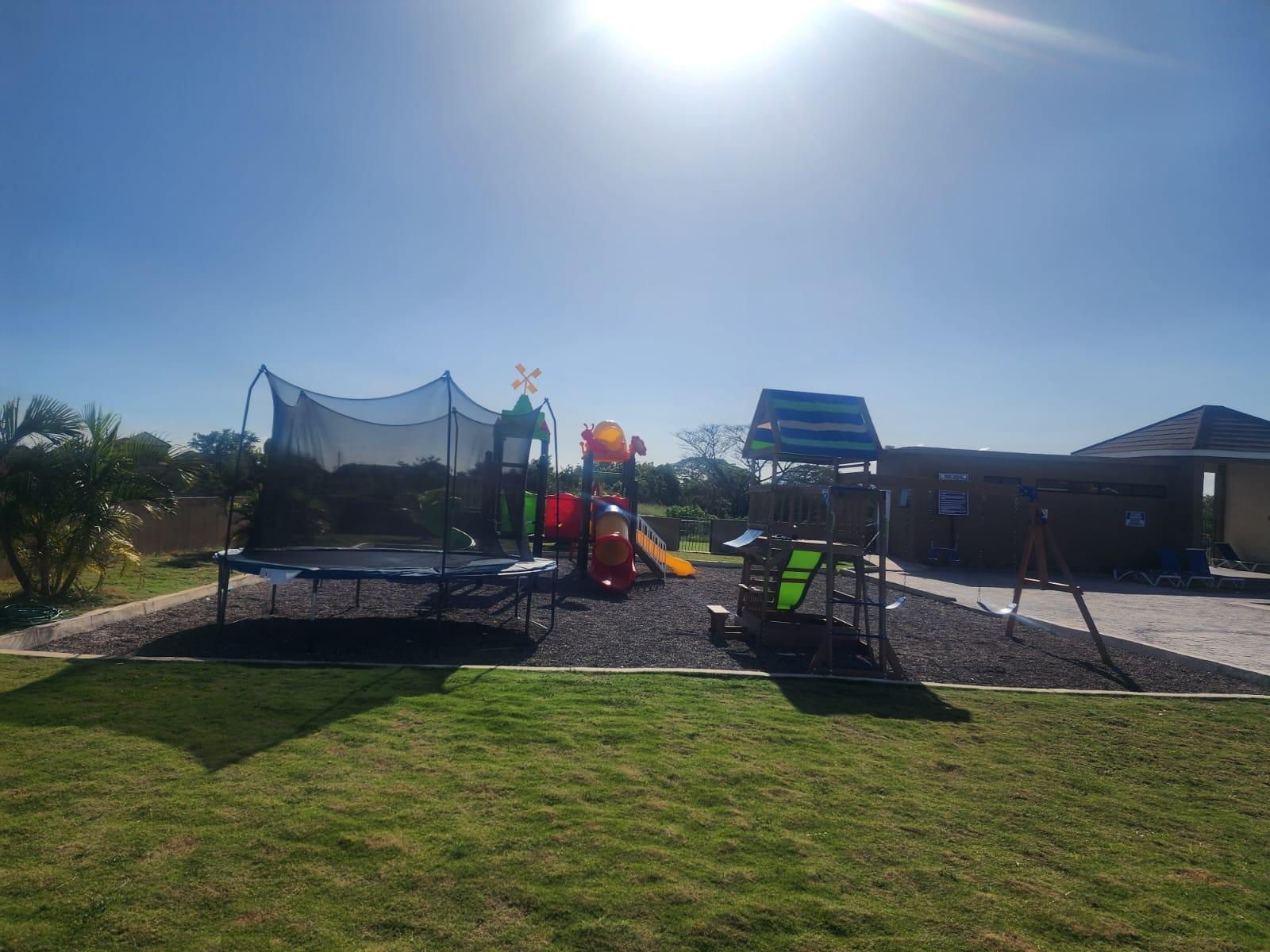 Eleventh image of 192 Colbeck Manor (phase 2) in Old Harbour, St. Catherine, Jamaica - property is For Sale