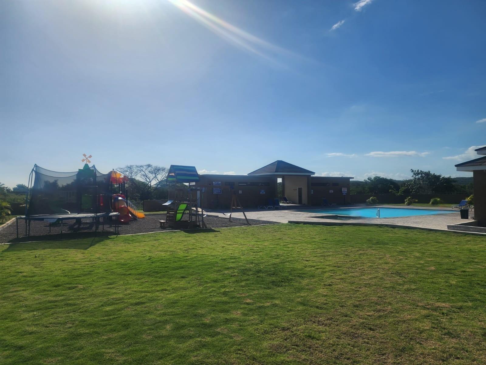 Twelfth image of 192 Colbeck Manor (phase 2) in Old Harbour, St. Catherine, Jamaica - property is For Sale