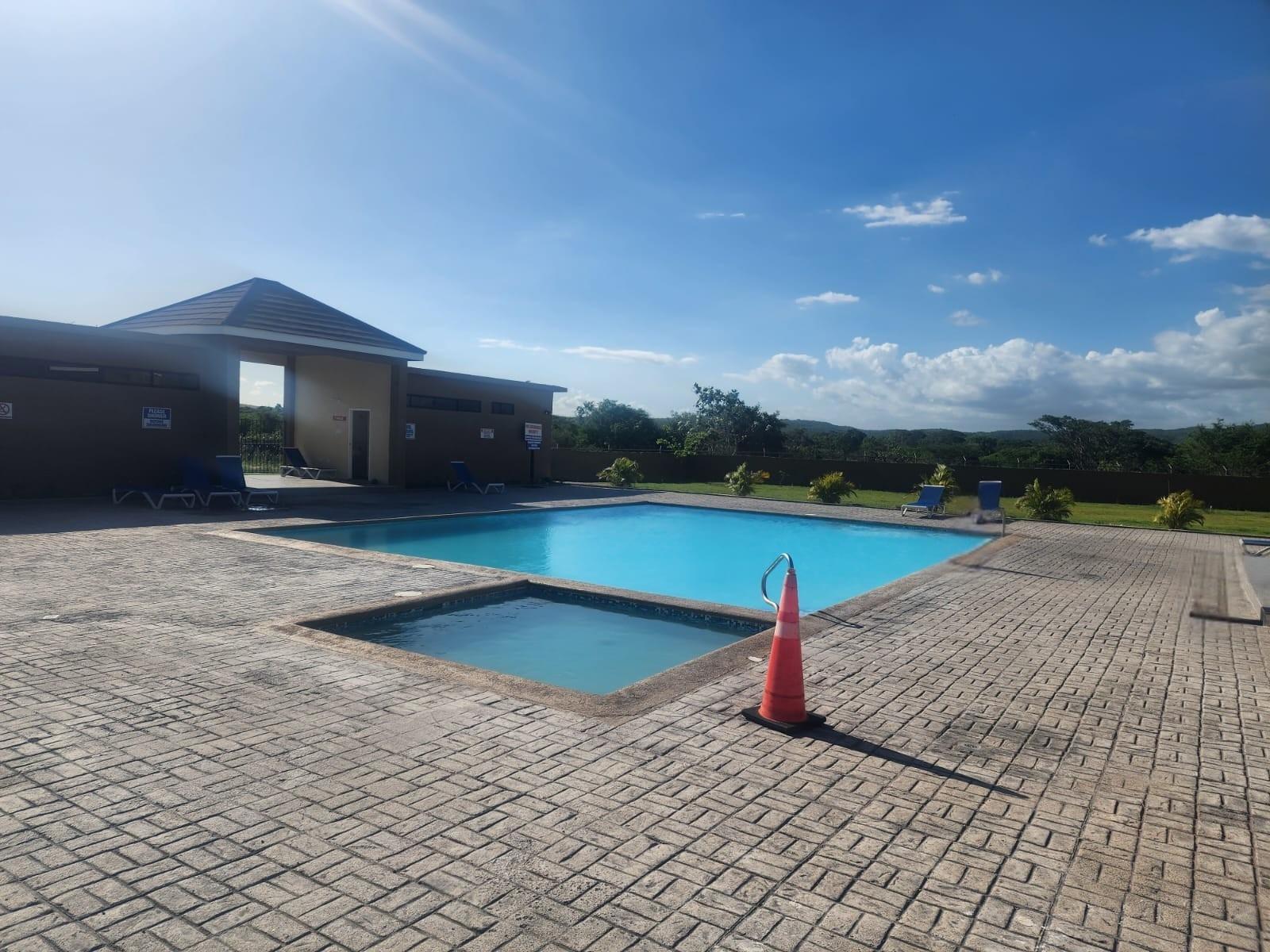 Fourteenth image of 192 Colbeck Manor (phase 2) in Old Harbour, St. Catherine, Jamaica - property is For Sale