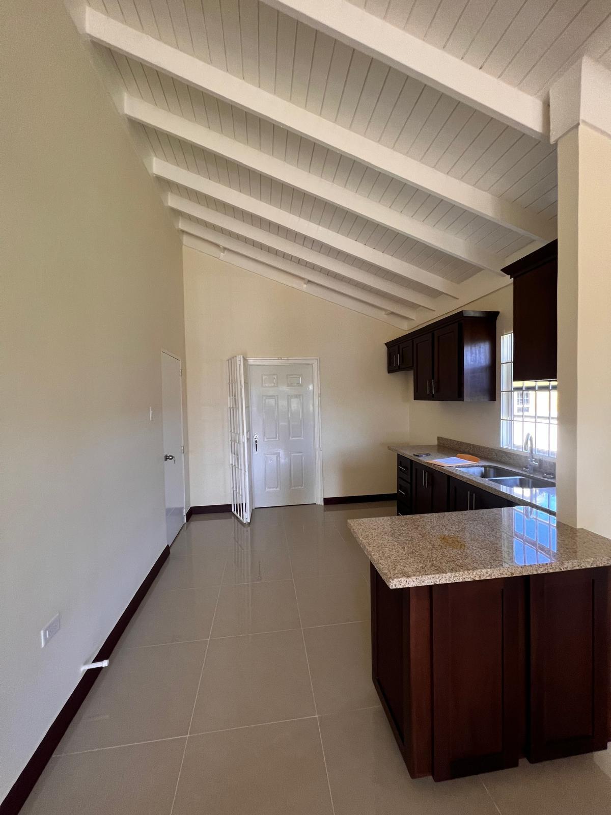 Fourth image of 192 Colbeck Manor (phase 2) in Old Harbour, St. Catherine, Jamaica - property is For Sale