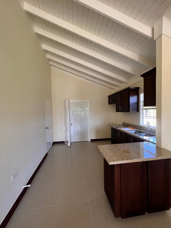 Fourth image of 192 Colbeck Manor (phase 2) in Old Harbour, St. Catherine, Jamaica - property is For Sale