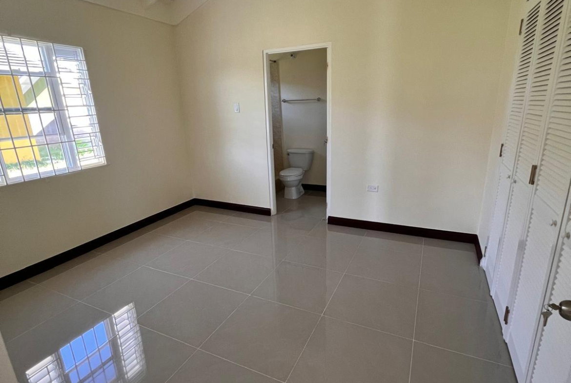 Fifth image of 192 Colbeck Manor (phase 2) in Old Harbour, St. Catherine, Jamaica - property is For Sale