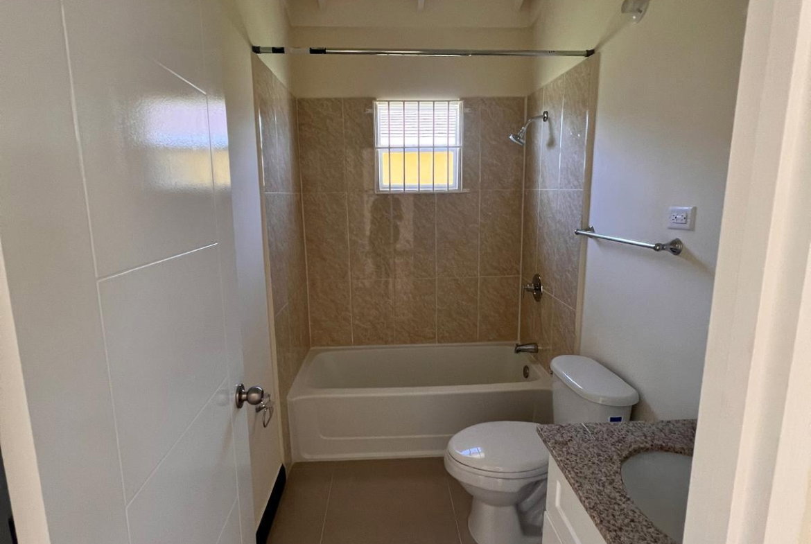 Sixth image of 192 Colbeck Manor (phase 2) in Old Harbour, St. Catherine, Jamaica - property is For Sale