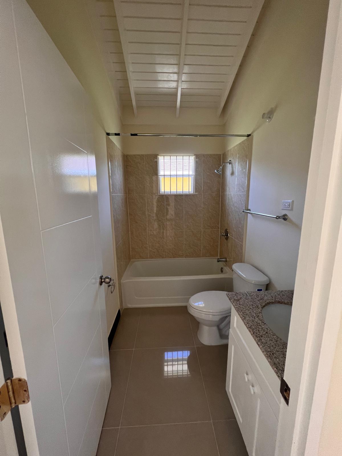 Sixth image of 192 Colbeck Manor (phase 2) in Old Harbour, St. Catherine, Jamaica - property is For Sale