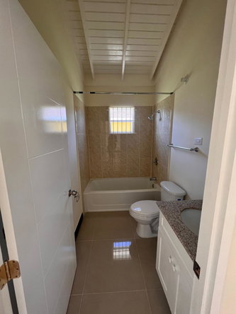 Sixth image of 192 Colbeck Manor (phase 2) in Old Harbour, St. Catherine, Jamaica - property is For Sale