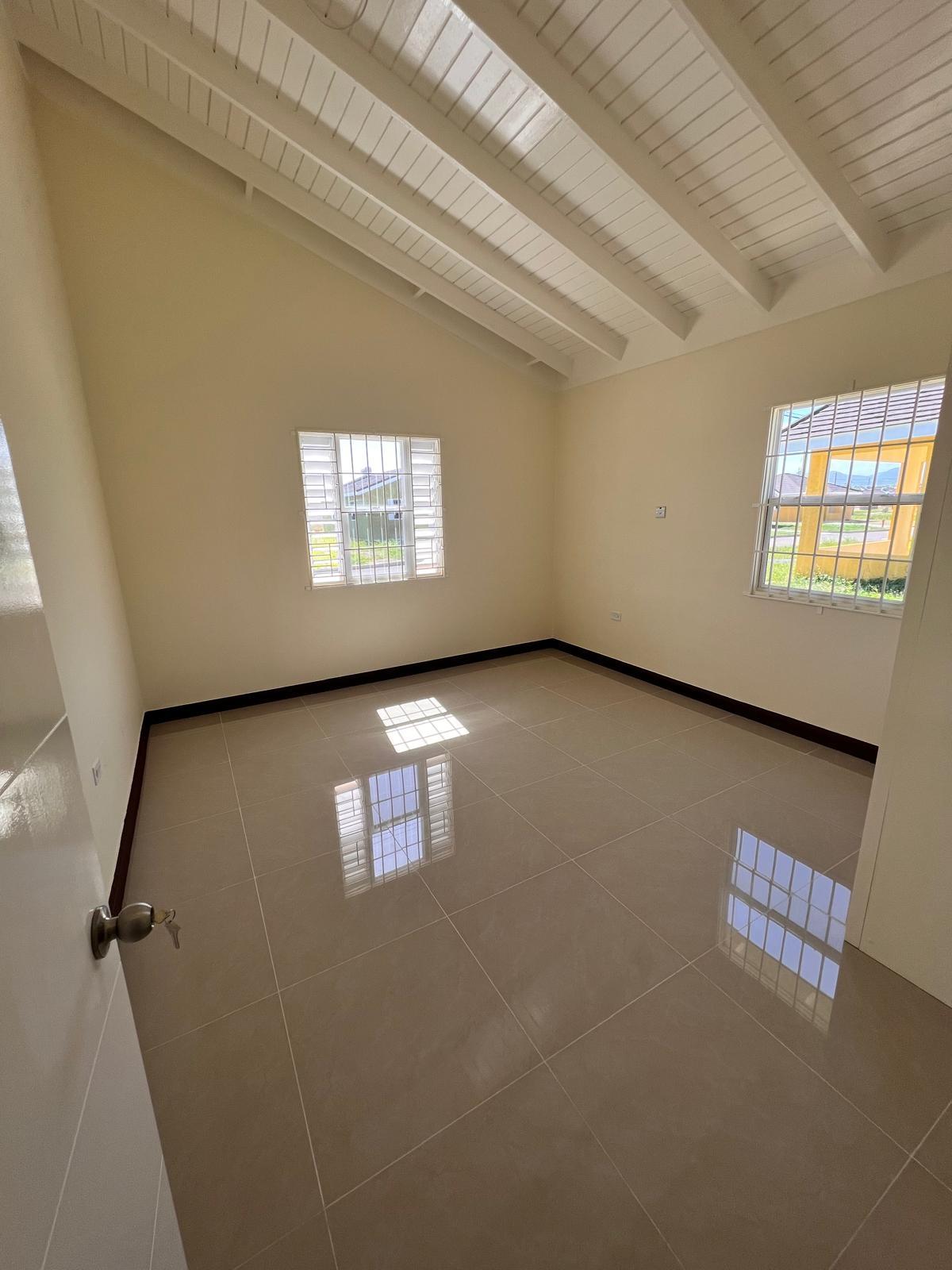 Seventh image of 192 Colbeck Manor (phase 2) in Old Harbour, St. Catherine, Jamaica - property is For Sale