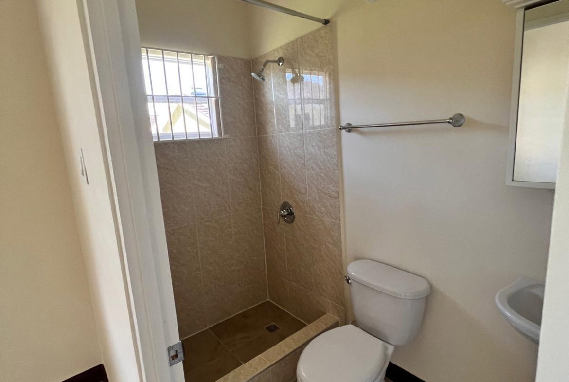 Eighth image of 192 Colbeck Manor (phase 2) in Old Harbour, St. Catherine, Jamaica - property is For Sale