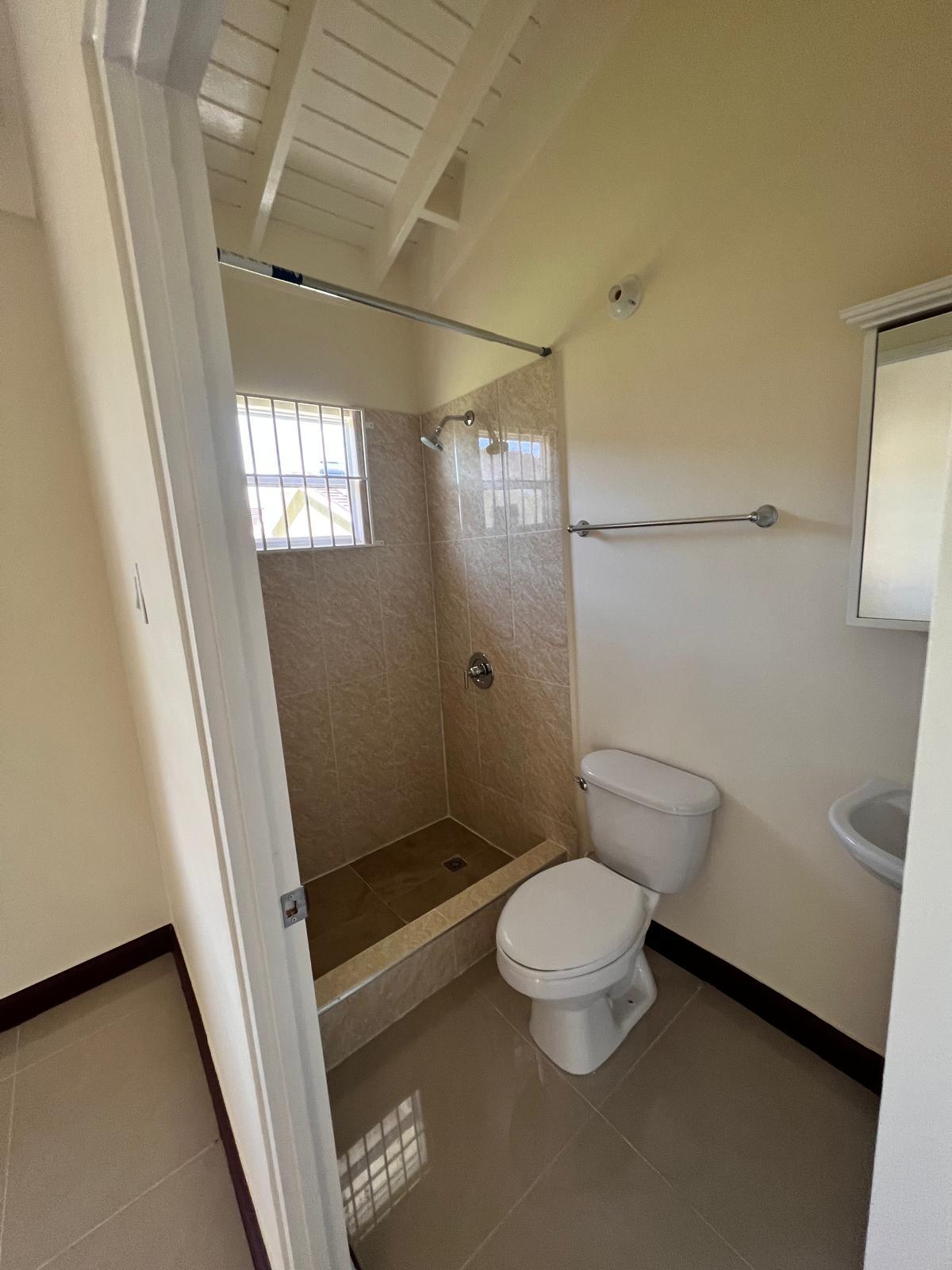 Eighth image of 192 Colbeck Manor (phase 2) in Old Harbour, St. Catherine, Jamaica - property is For Sale