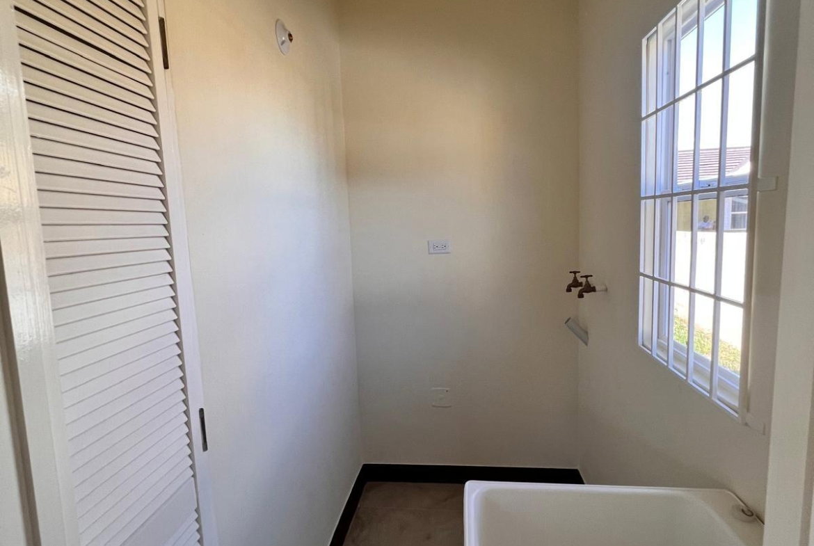 Ninth image of 192 Colbeck Manor (phase 2) in Old Harbour, St. Catherine, Jamaica - property is For Sale