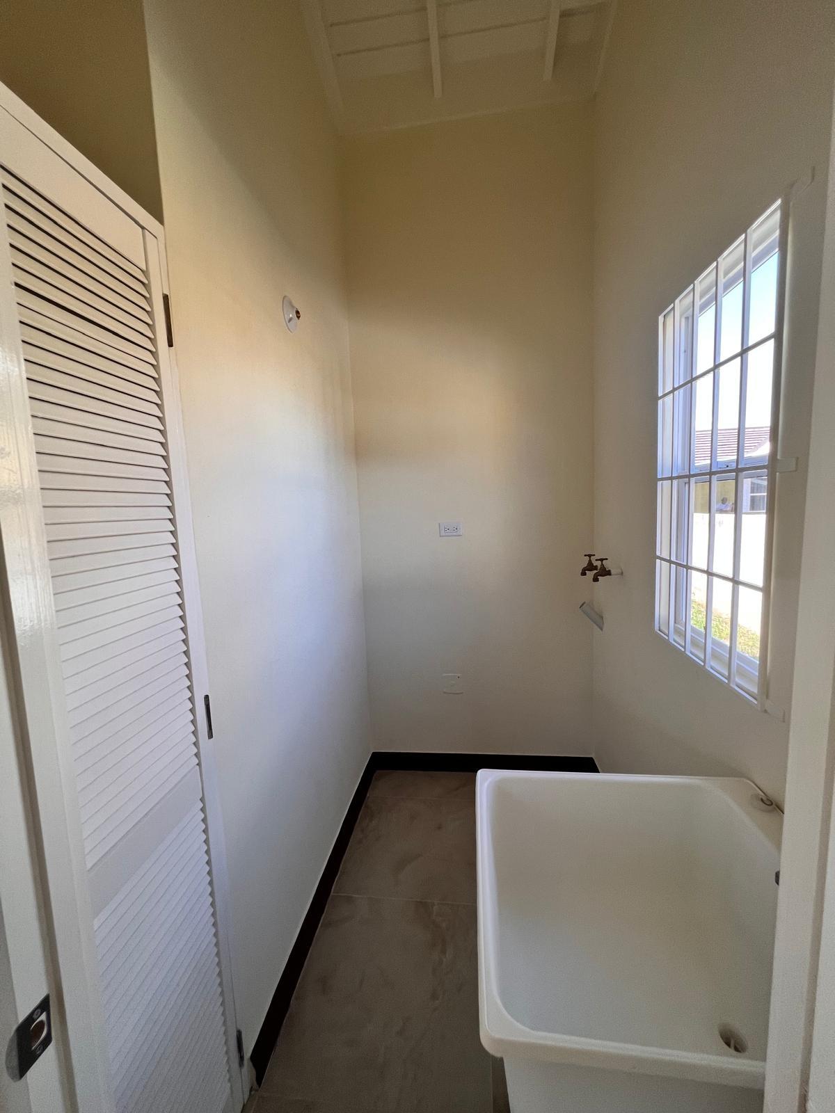 Ninth image of 192 Colbeck Manor (phase 2) in Old Harbour, St. Catherine, Jamaica - property is For Sale