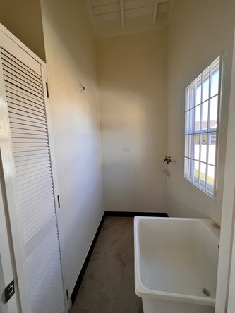 Ninth image of 192 Colbeck Manor (phase 2) in Old Harbour, St. Catherine, Jamaica - property is For Sale