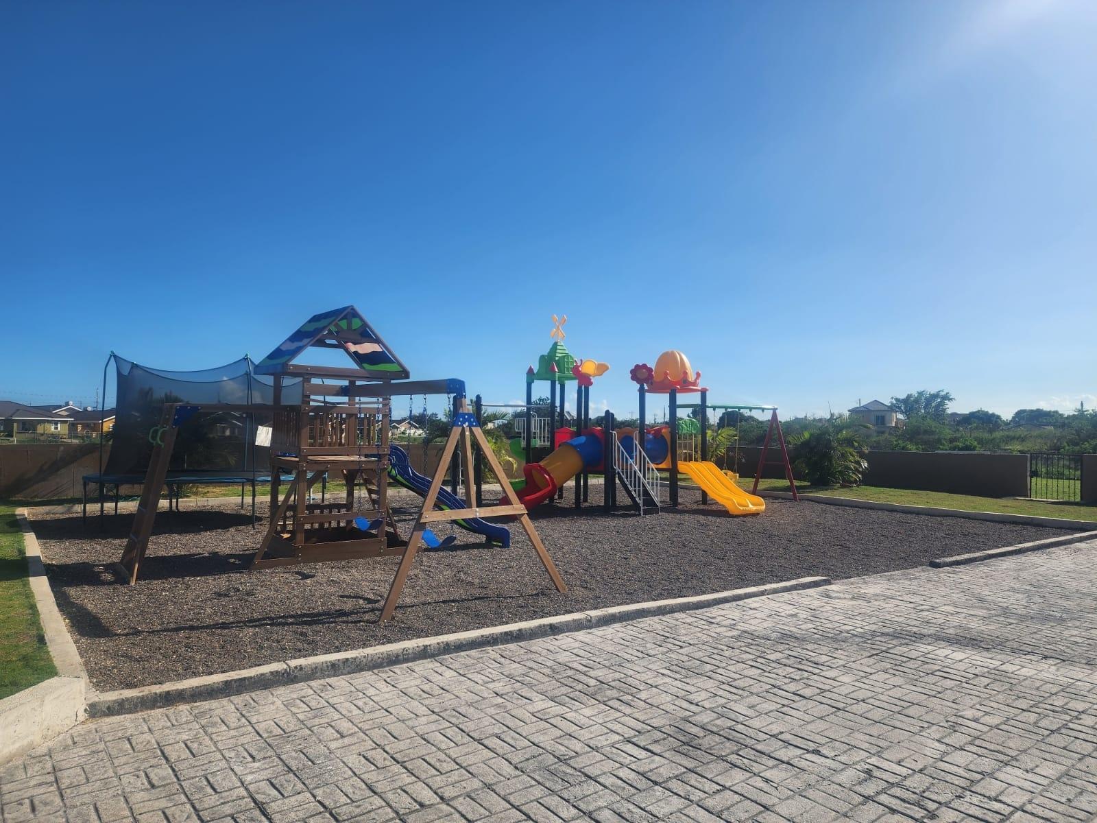 Tenth image of 192 Colbeck Manor (phase 2) in Old Harbour, St. Catherine, Jamaica - property is For Sale