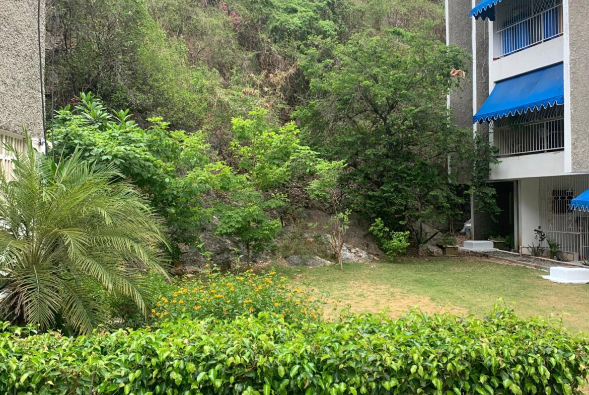 Second image of 58-96b Old Hope Road in Kingston 6, St. Andrew, Jamaica - property is For Sale