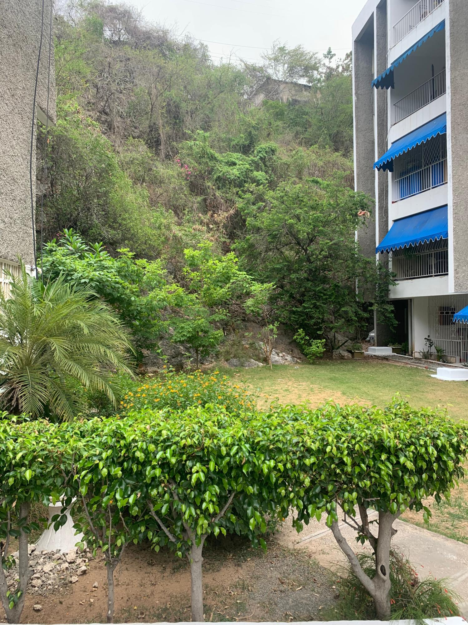 Second image of 58-96b Old Hope Road in Kingston 6, St. Andrew, Jamaica - property is For Sale