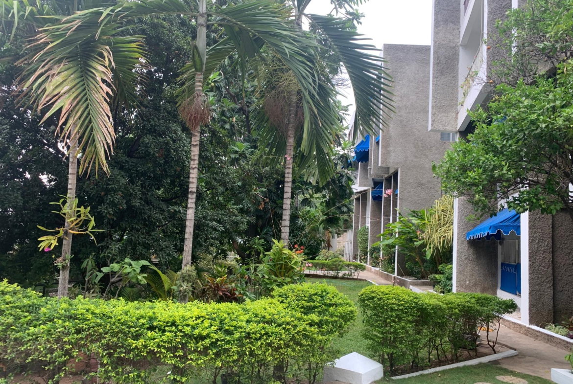 First image of 58-96b Old Hope Road in Kingston 6, St. Andrew, Jamaica - property is For Sale