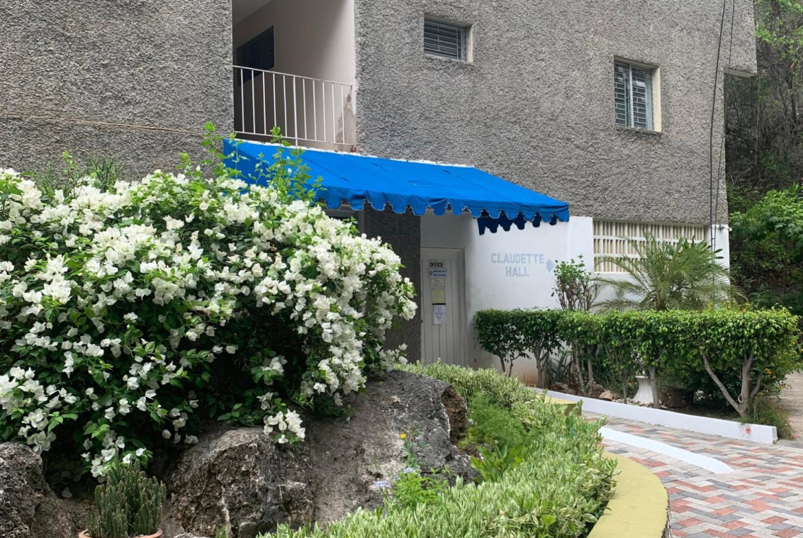 Third image of 58-96b Old Hope Road in Kingston 6, St. Andrew, Jamaica - property is For Sale