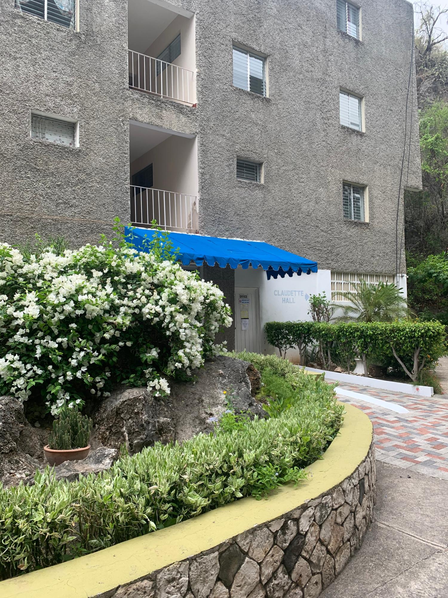 Third image of 58-96b Old Hope Road in Kingston 6, St. Andrew, Jamaica - property is For Sale